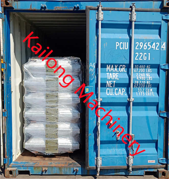 ISO9001 Metal Döküm Şişesi Gri Döküm Sfero Döküm GGG50 0